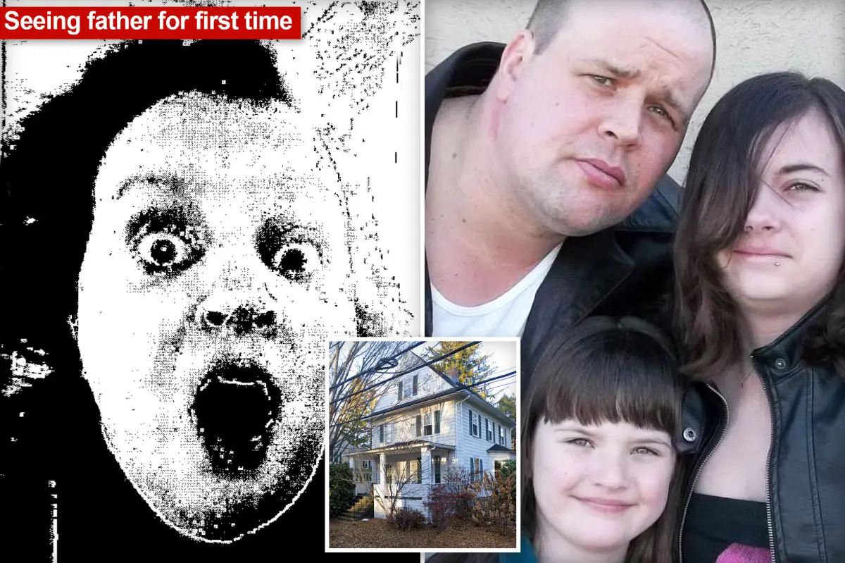 Woman files a lawsuit to claim part of her sisters' $28M inheritance after finding a family connection on 23andMe.