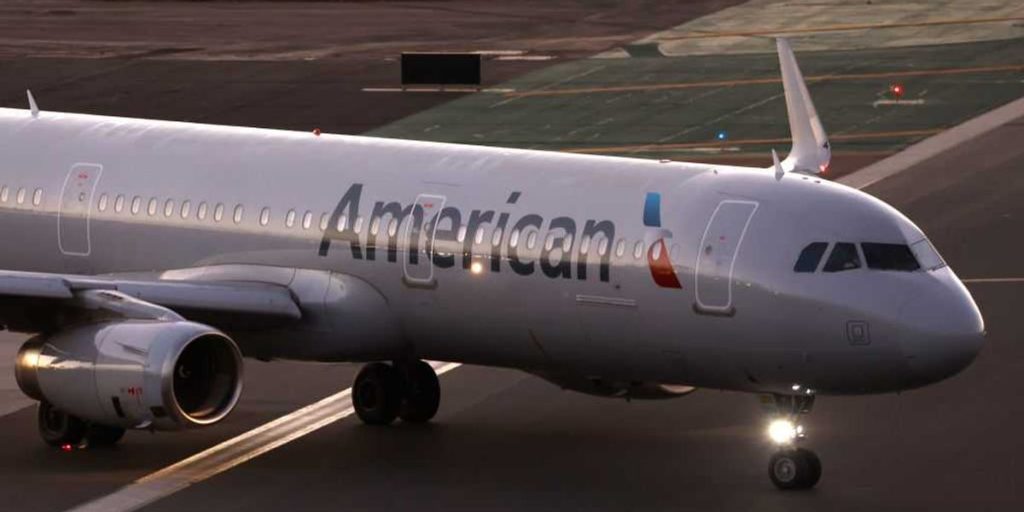 Woman's behavior leads to flight diversion with 4 congressmen: 'We live in a fascist state'