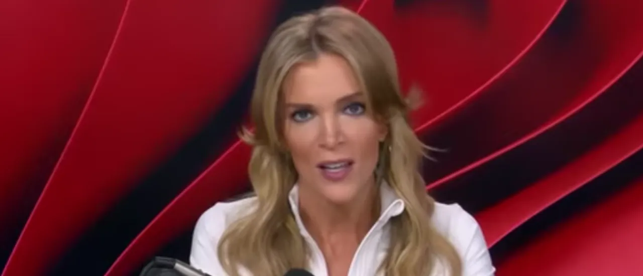 Working-Class Sees Through the Pretend: Megyn Kelly Claims Low-Income Voters Don’t Trust Mamdani’s Claims