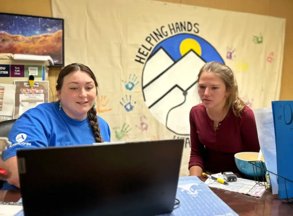 Wyoming sees the largest increase in Obamacare costs in the nation, and it's alarming.