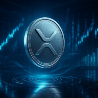 XRP Issues Alert Following $214M Whale Transaction