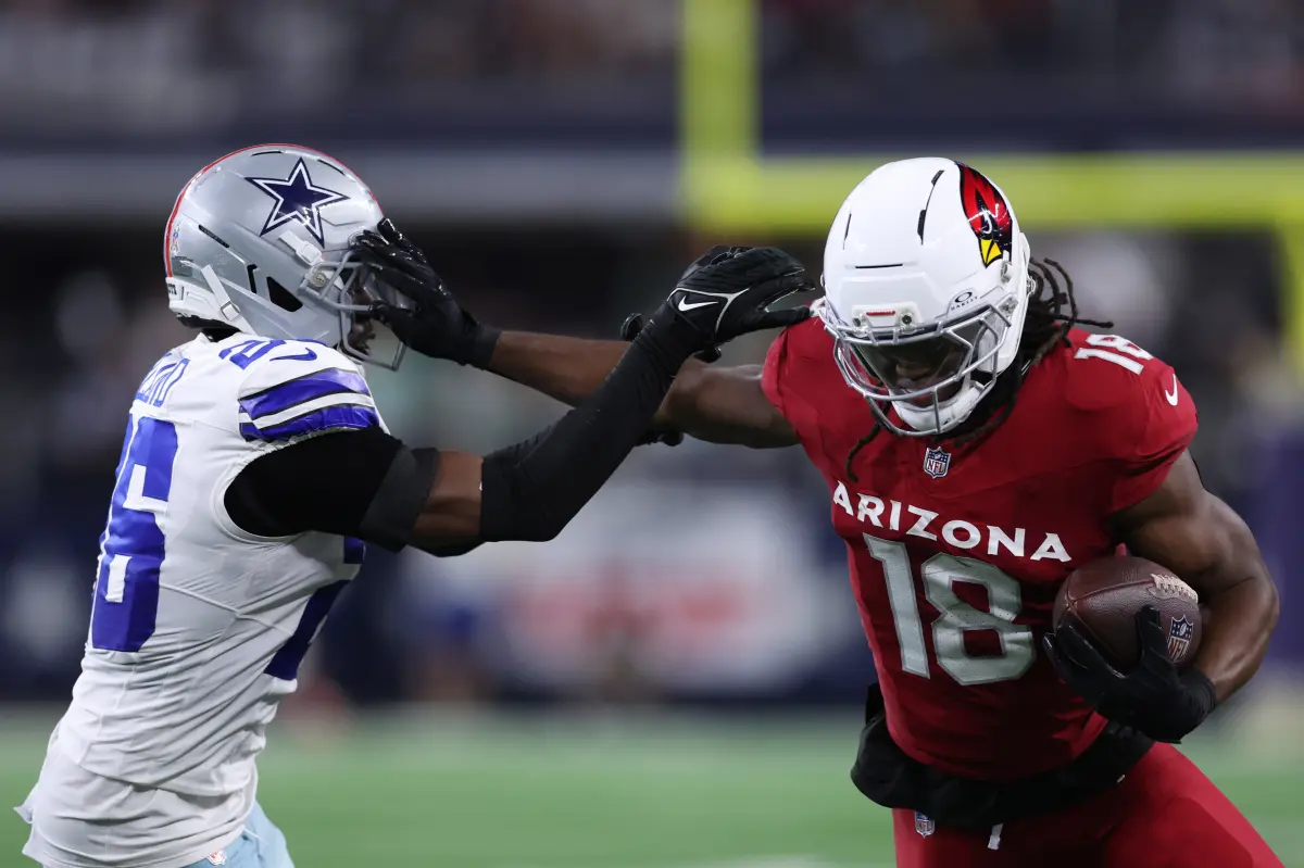 YouTube TV and ESPN are significantly at odds in a troubling update regarding their contract disagreement.