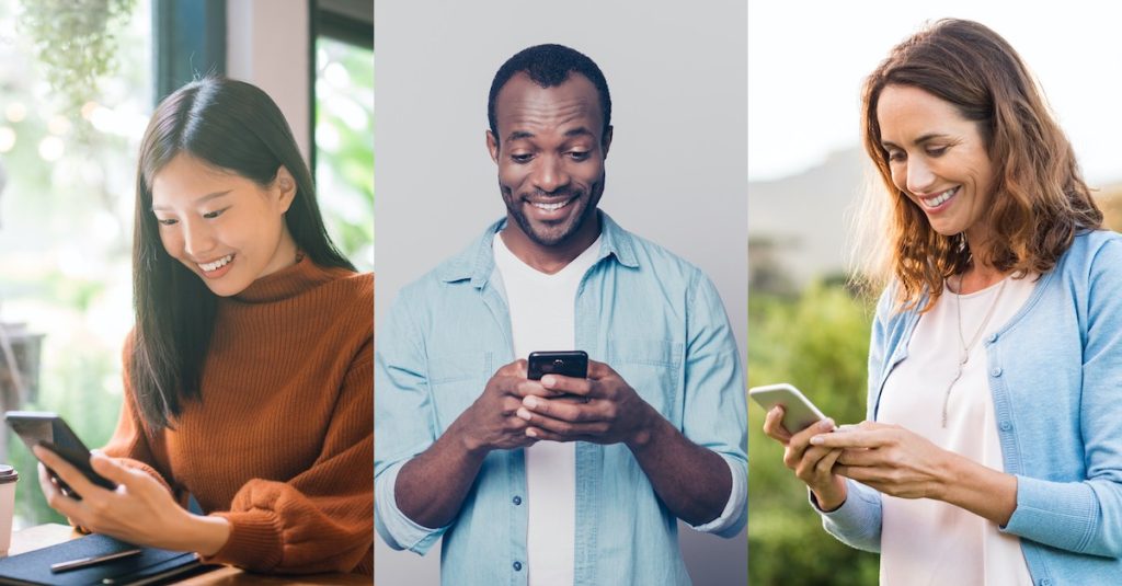 YouVersion Exceeds 1 Billion Downloads, Indicating a Worldwide Demand for Scripture