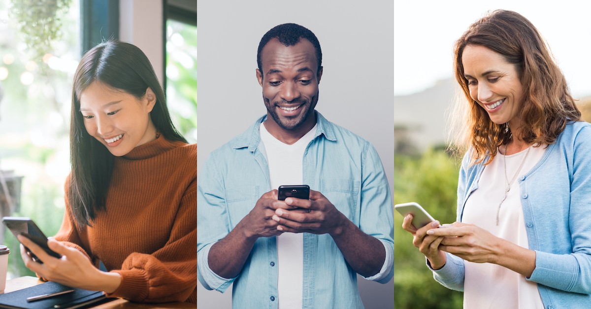 YouVersion Exceeds 1 Billion Downloads, Indicating a Worldwide Demand for Scripture