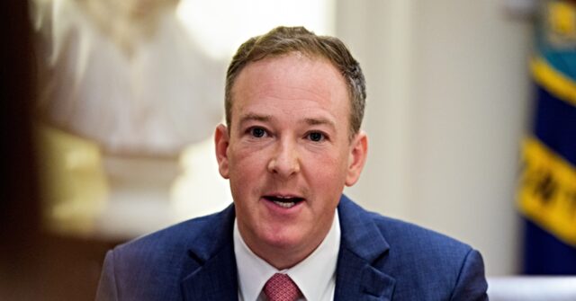 Zeldin Responds to Jasmine Crockett as She Stands Firm on Epstein Controversy