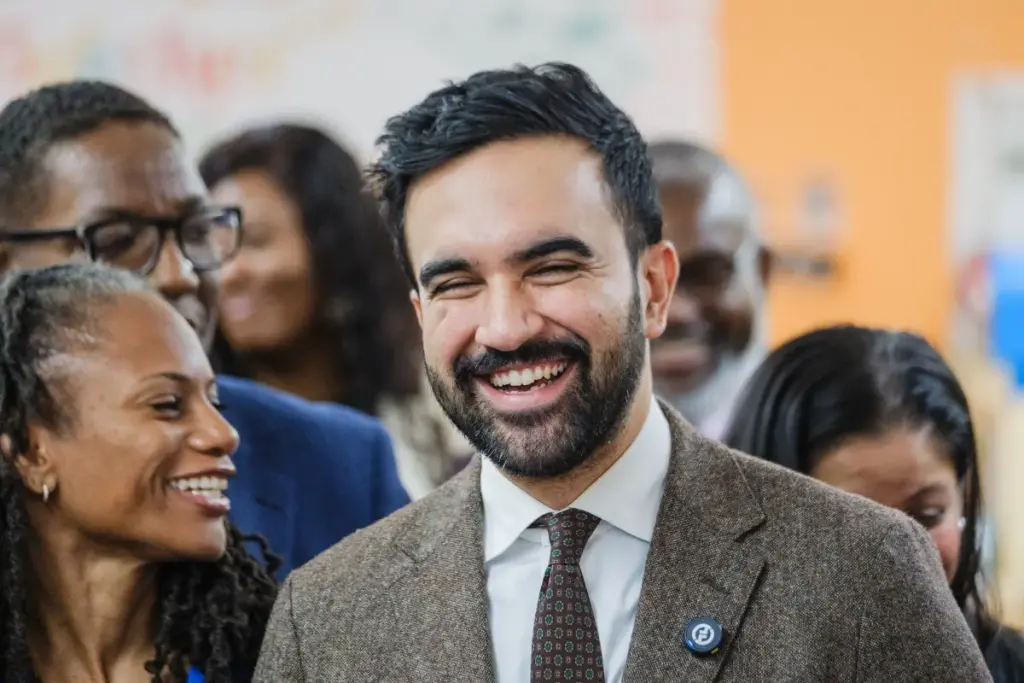 Zohran Mamdani advocates for social workers to answer 911 calls, but the trial program is already struggling.