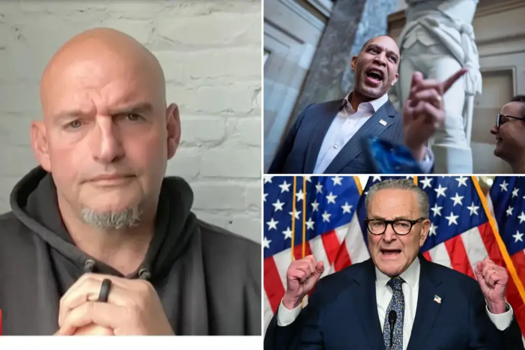 we're acting against our fundamental beliefs