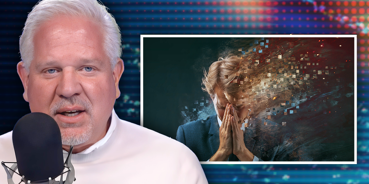 ‘How a machine thinks shapes what it becomes’: Recent research shows AI suffers from mental decline due to digital clutter