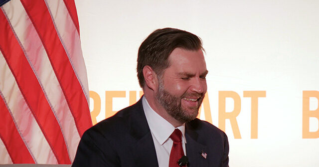 ‘I'm Aware of Their Dishonest Reporting’