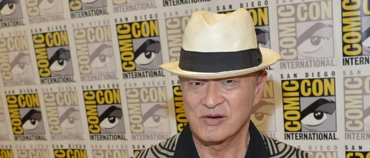‘Pearl Harbor’ actor Cary-Hiroyuki Tagawa passes away at 75