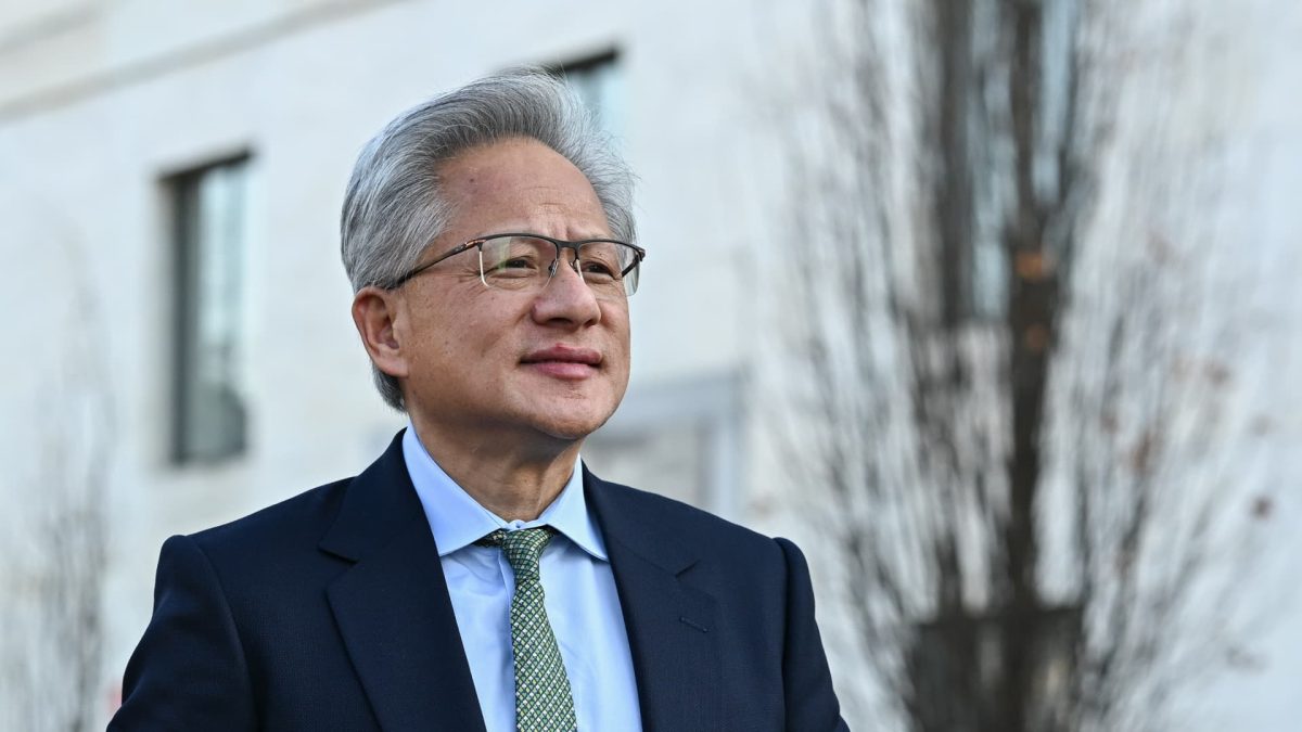 10 key points to keep an eye on in the stock market this Wednesday