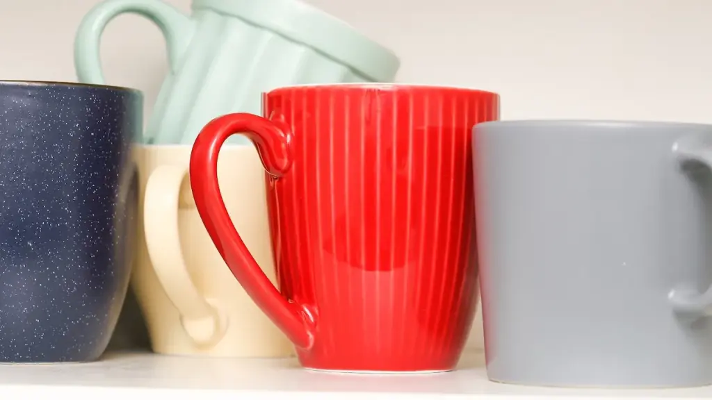 10 mugs under $35 that are ideal for gift exchanges