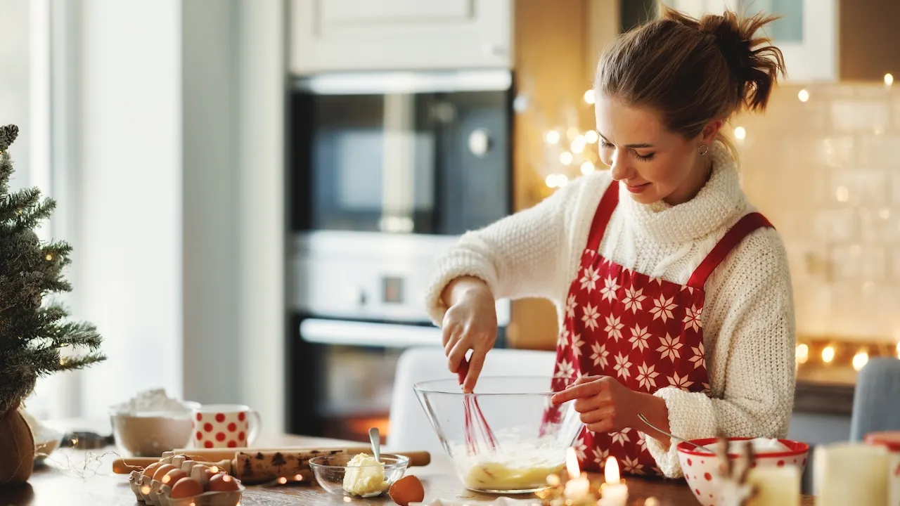 11 essential kitchen tools to enhance your cooking this winter