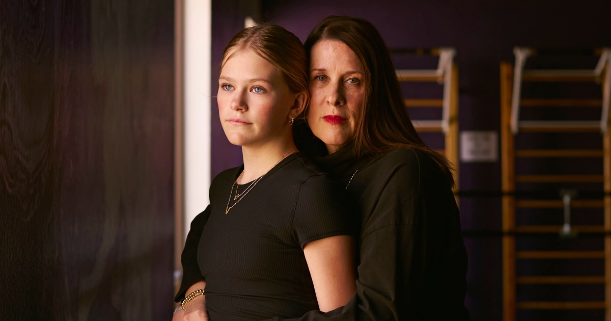 12-year-old with scoliosis requests a surgery that her insurance claims is too experimental to be covered