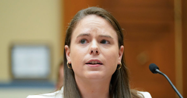 14th Amendment Creators Would Be 'Astonished' by Birthright Citizenship