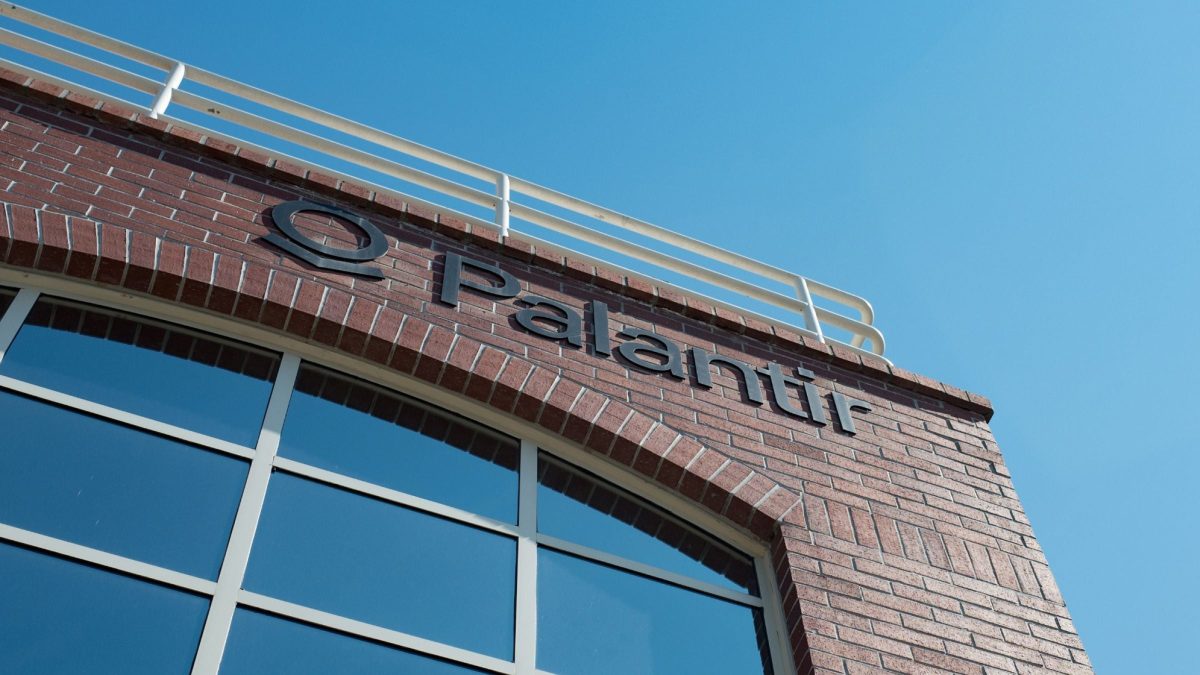 15 Stocks Now Overpriced This Week