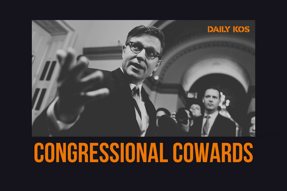 15 years since Obamacare, what is the GOP's health care plan?