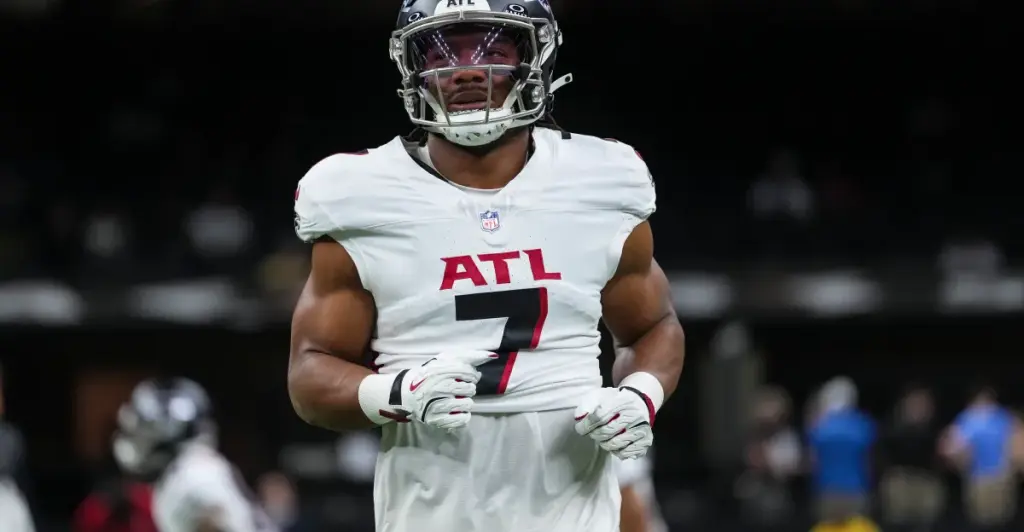 Best 90 standard running backs for fantasy football in Week 15