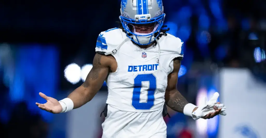 Best 90 PPR running backs for fantasy football in Week 15