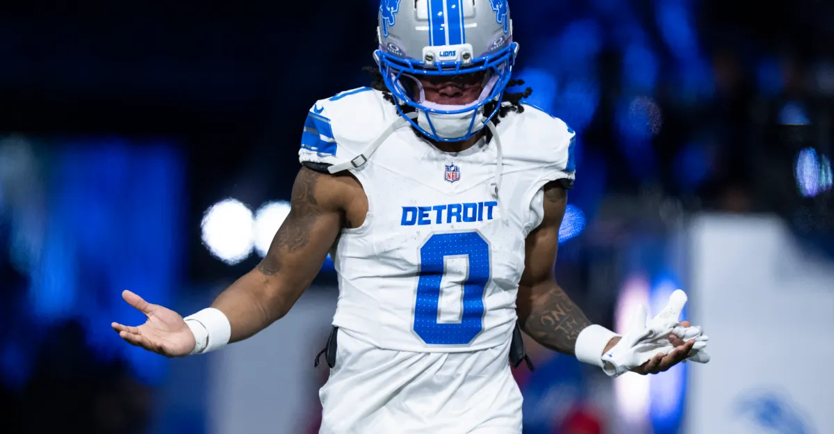 Best 90 PPR running backs for fantasy football in Week 15