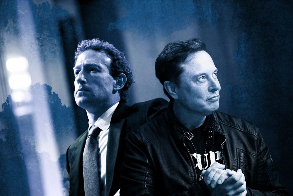 Billionaires who earn $1 salaries and other legal ways the extremely wealthy avoid taxes to maintain their wealth.