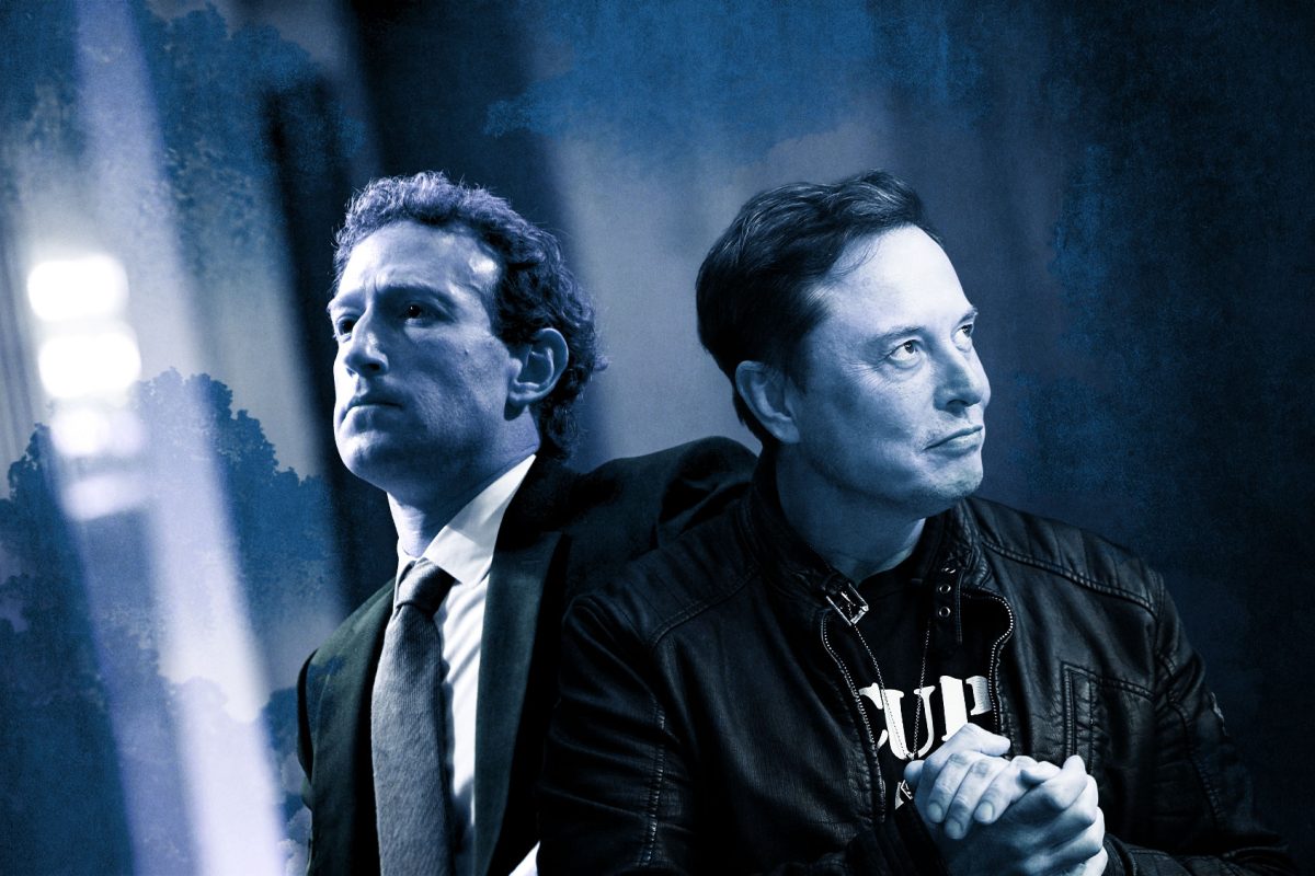 Billionaires who earn $1 salaries and other legal ways the extremely wealthy avoid taxes to maintain their wealth.