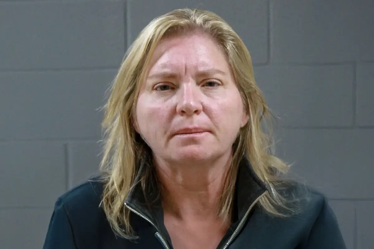 Watch It or Pass On It?