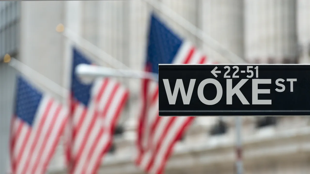 2025 Trump executive orders focus on DEI, but policies could come back in the future