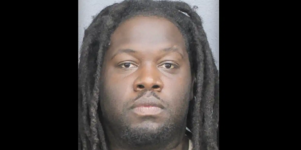 2025's Top 5: Most frequent repeat offenders of the year