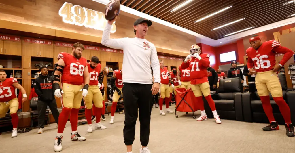 2026 NFL Playoffs: Assessing the top and bottom teams; forecasting AFC and NFC Championship games