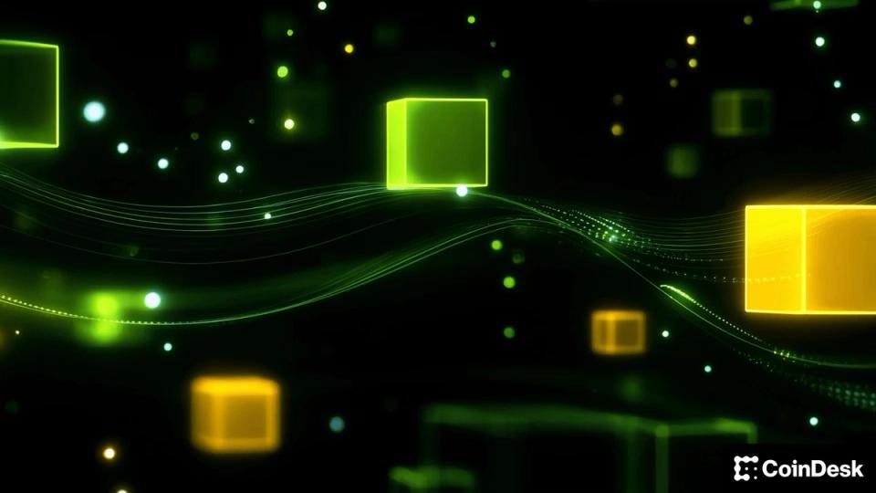 2026 crypto market forecasts: Coinbase Institutional points out the upcoming trends