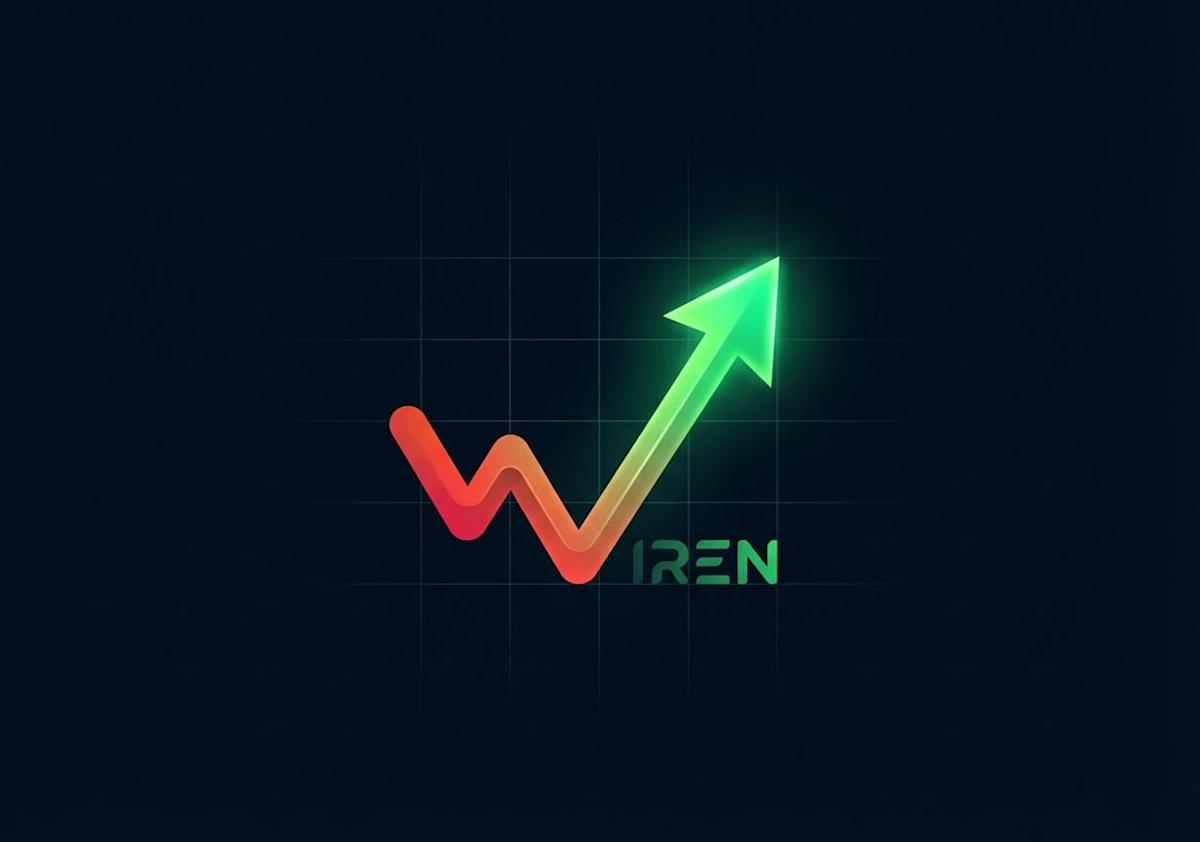 3 High-Profit Growth Stocks That Appear Strong Right Now