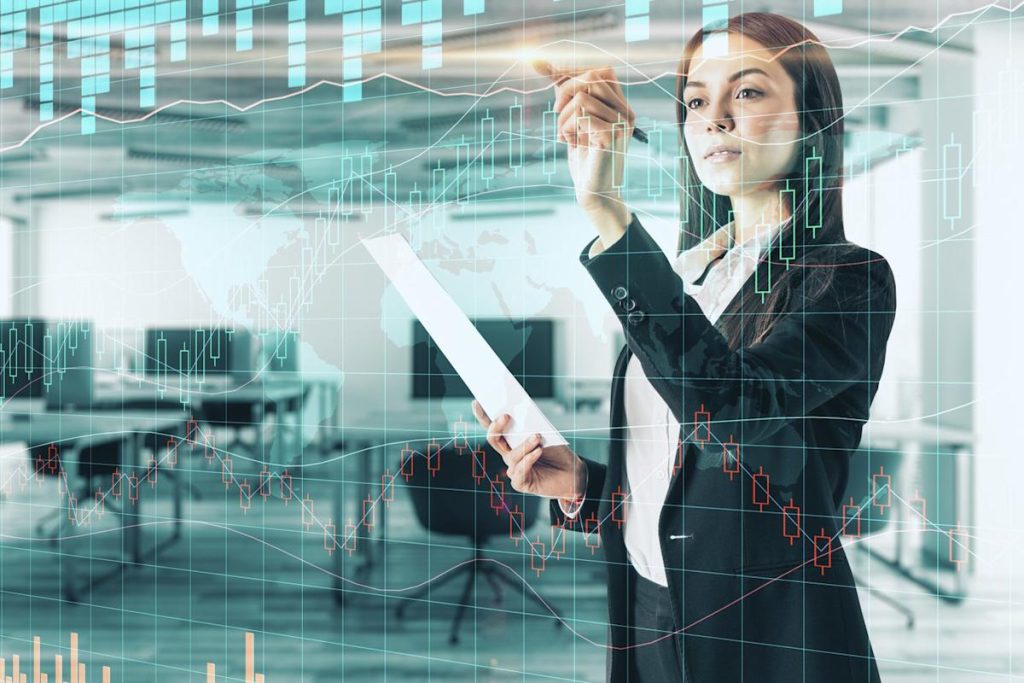 3 Smart Stocks to Purchase Before the End of 2025