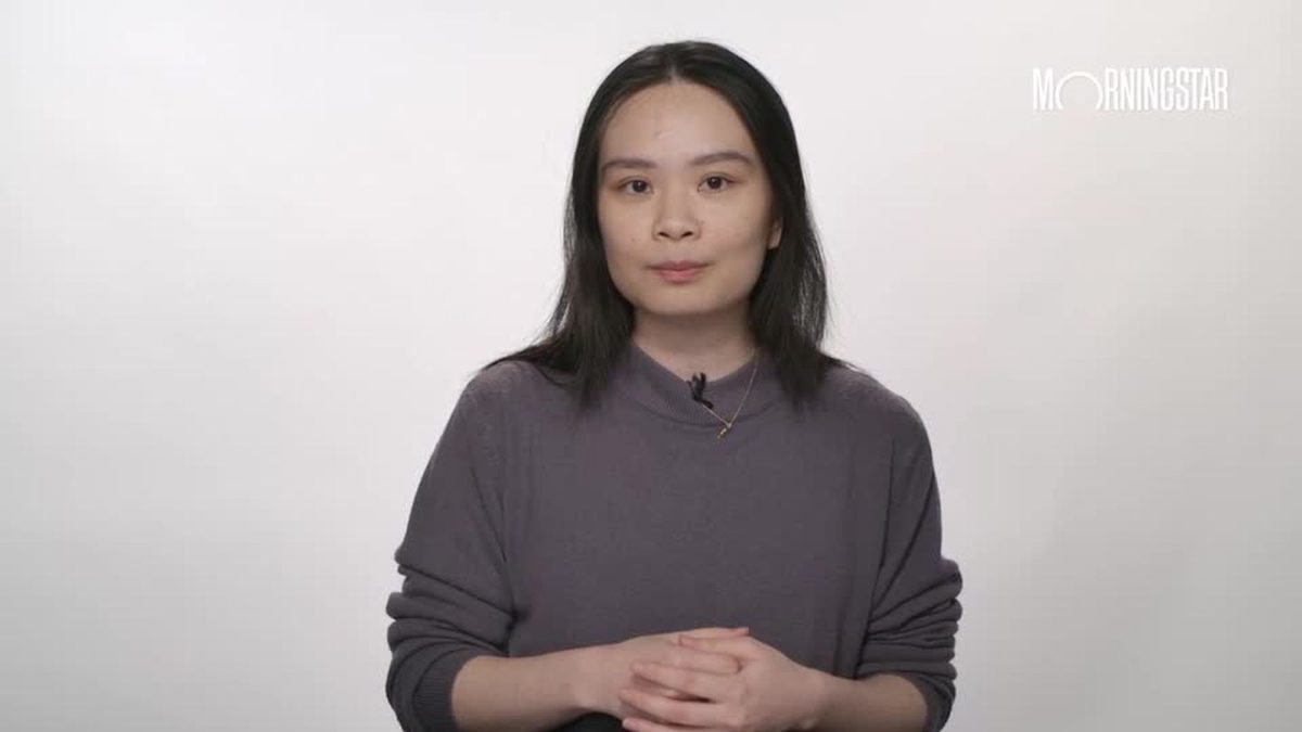 3 Strong ETFs Facing a Tough 2025