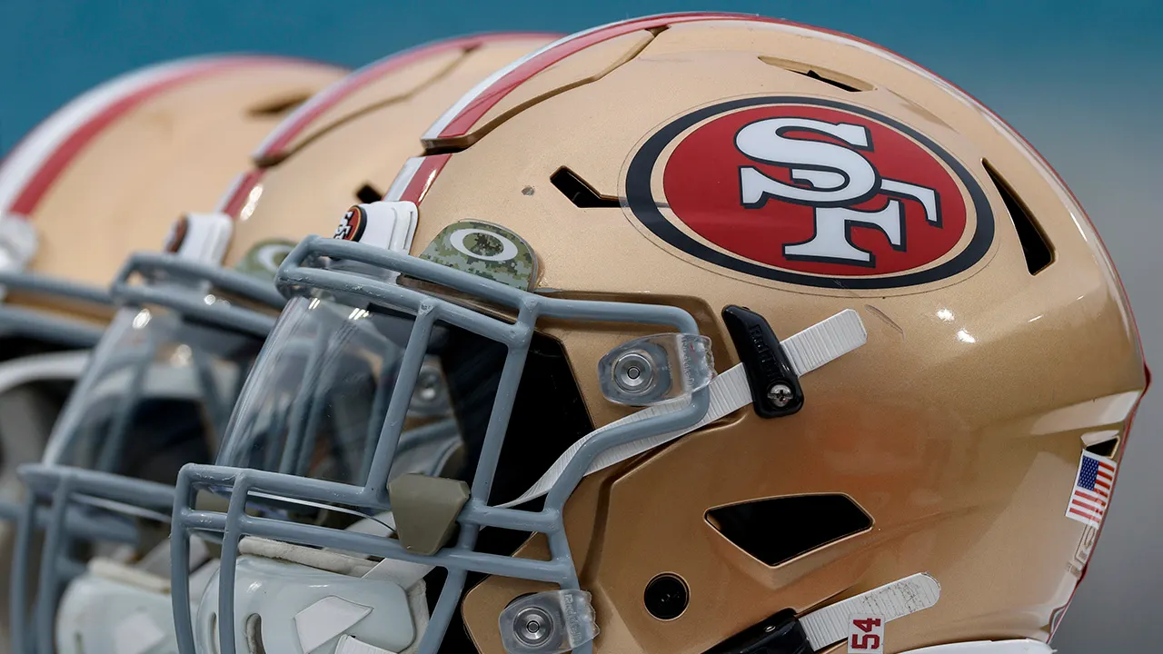 49ers confronted with civil rights issue regarding hiring methods