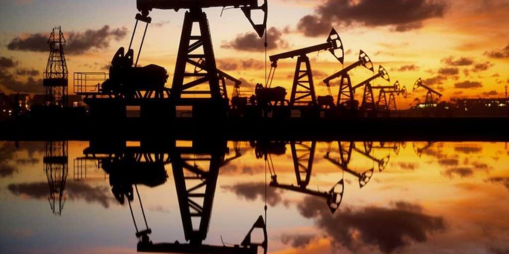 5 facts the climate movement can no longer hide