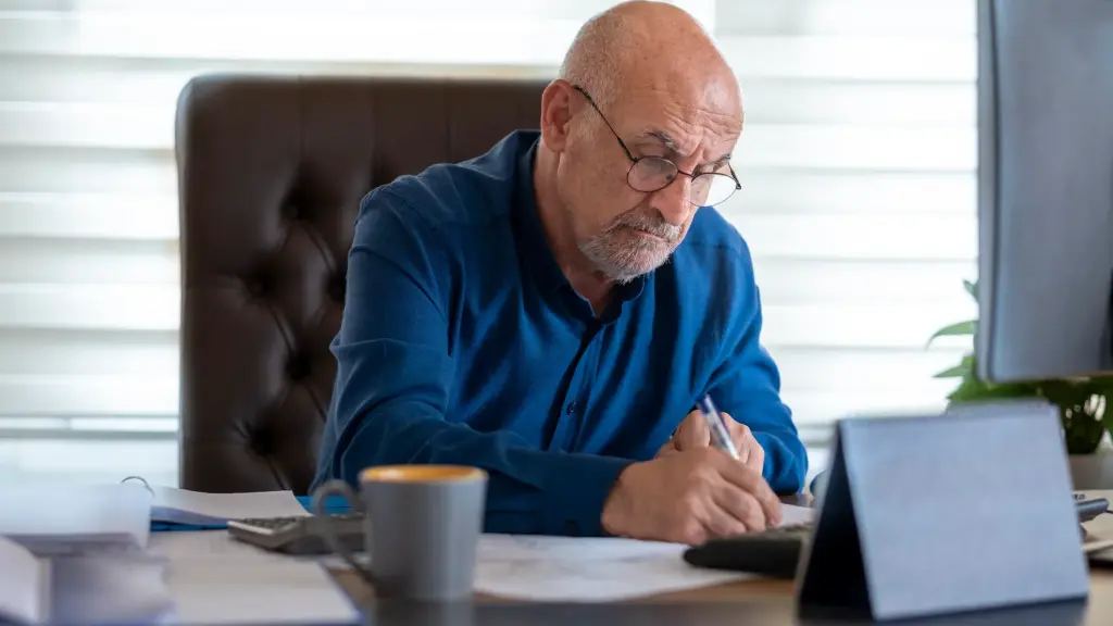 5 important Medicare details you likely haven’t heard about - but should