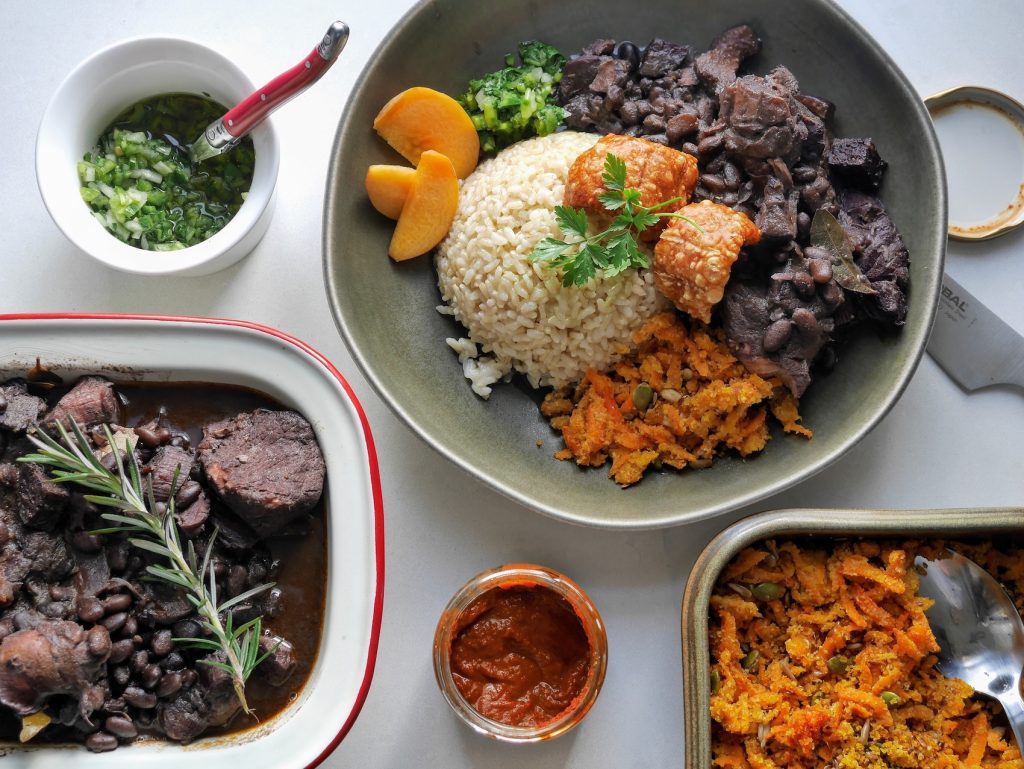 8 ways to improve your eating habits on a budget in 2026