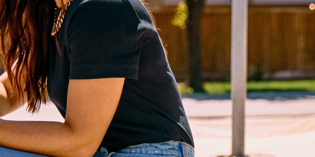 9 Christmas gift suggestions that all moms will appreciate