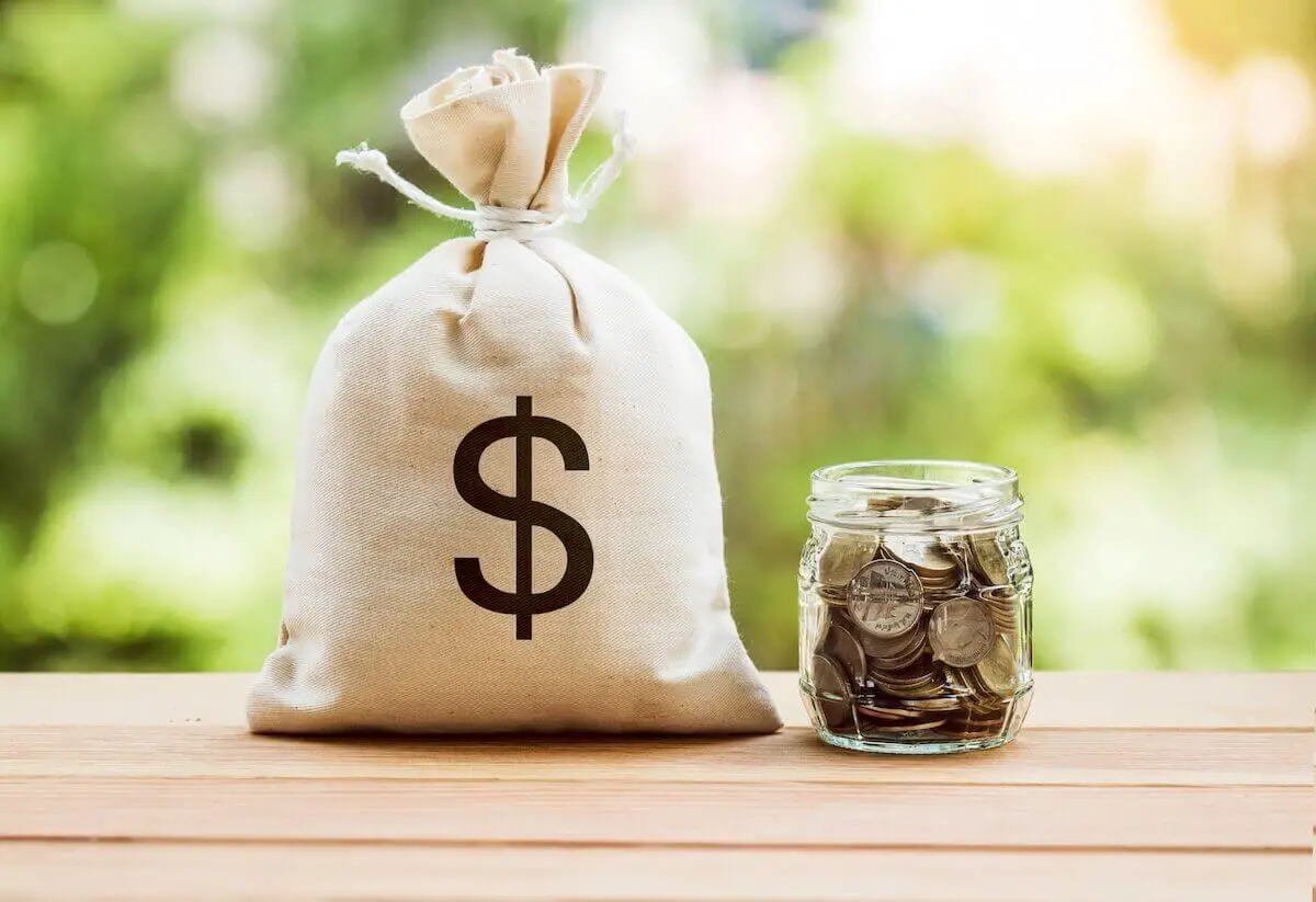 A 20-Year Historical Comparison of Federal Pay Increases and Cost of Living Adjustments