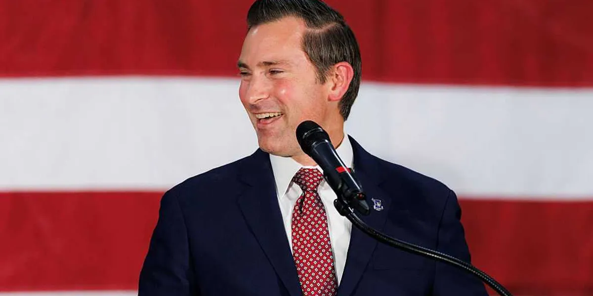 A 9-point victory turns into a 'humiliating close call'? Seriously?