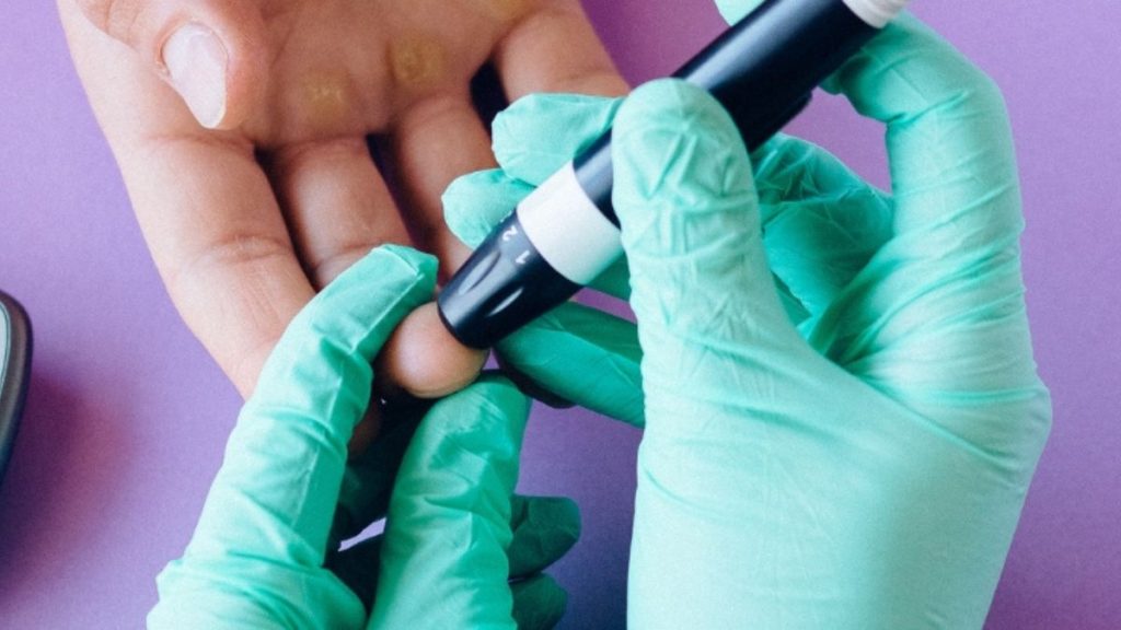 A New Kind of Diabetes Has Been Officially Acknowledged