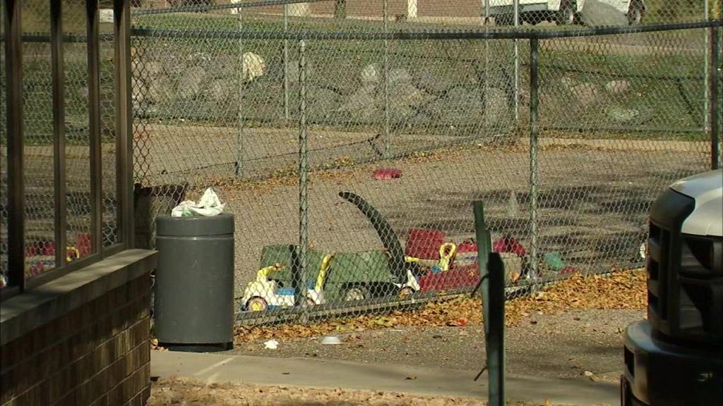 A decade of examining fraud in Minnesota