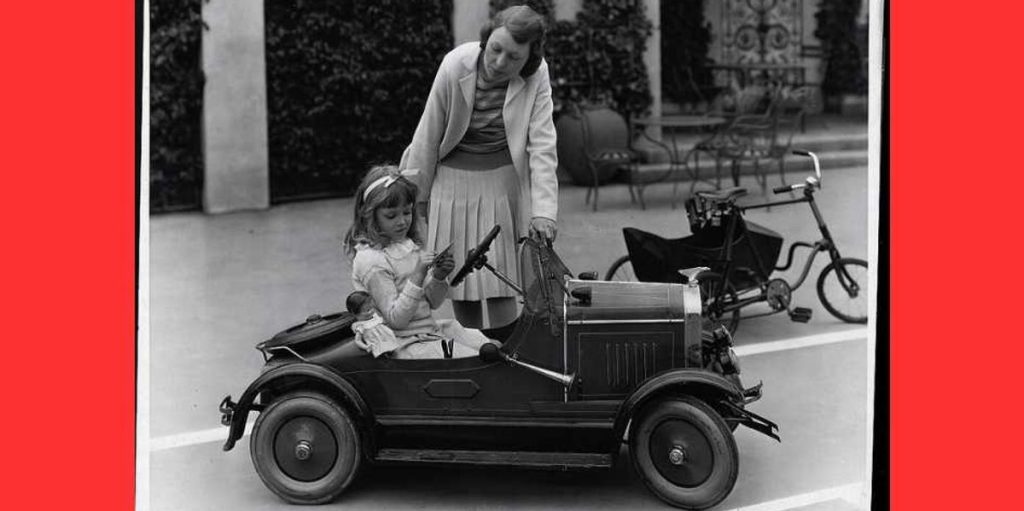 A device for your car? Arizona advocates new technology for repeat speed offenders