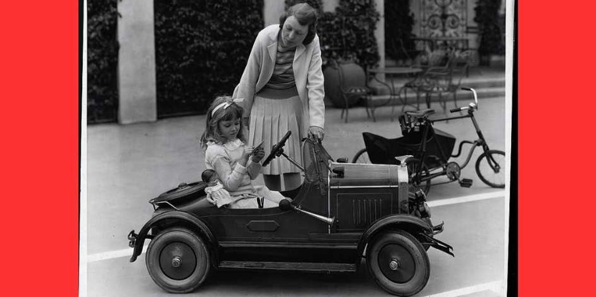 A device for your car? Arizona advocates new technology for repeat speed offenders