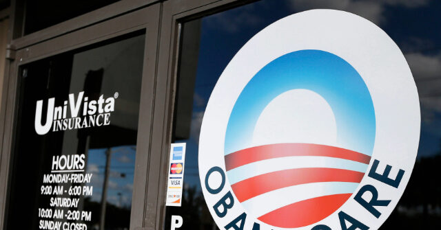 ACA is Effective, But We've Enhanced It with an Affordability Fund; ACA Requires Subsidies for Accessible Care