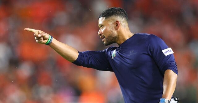 ACC Issues Statement Addressing Notre Dame's Claim of 'Permanent Damage' from Promoting Miami for CFP