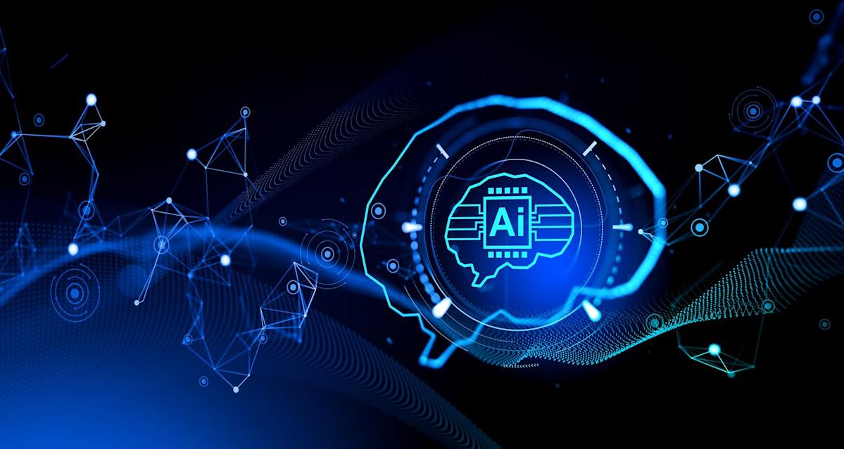 AI Stocks Beyond Chips: 3 Companies Poised for Success in 2026