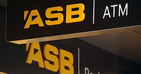 ASB acknowledges responsibility for shortcomings in anti-money laundering efforts and could be fined.