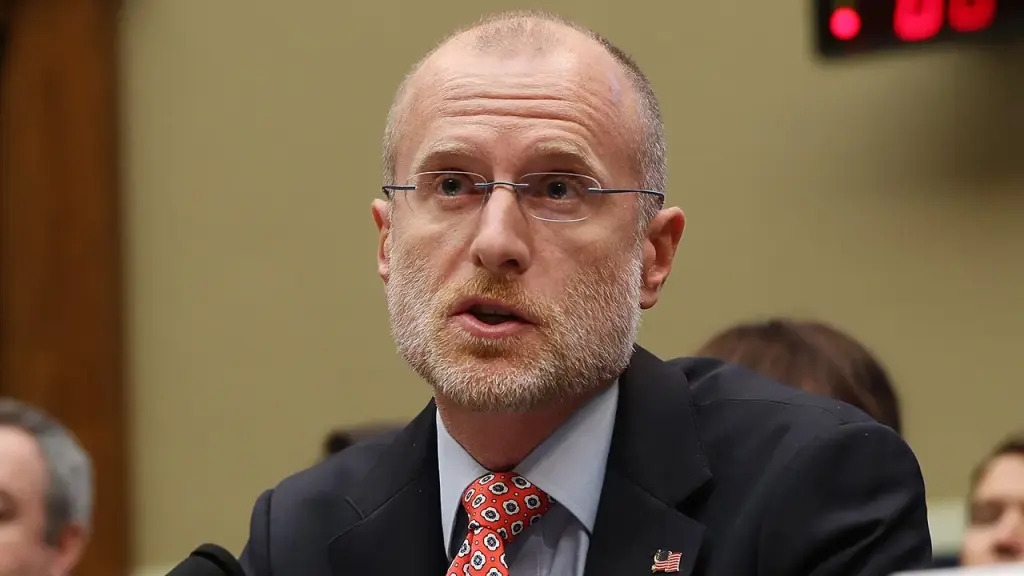 AT&T stops diversity initiatives due to pressure from Trump on businesses